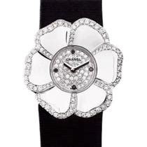 orologio chanel paris donna usato|Orologi CHANEL Pre.